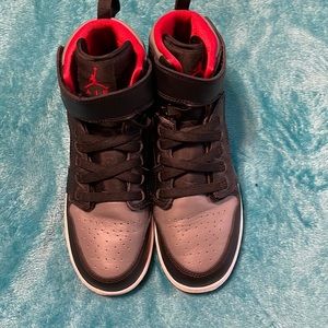 Nike Air Jordan 1